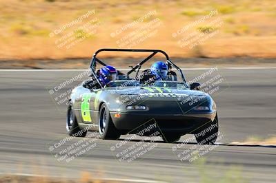 media/Sep-25-2024-Open Track Racing (Wed) [[e97609b8b7]]/Blue Group/Session 1 (Turns 3 and 4)/